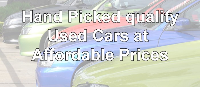 Cars start from �495